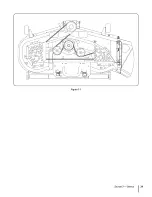 Предварительный просмотр 29 страницы Cub Cadet 14AK13BK056 Operator'S Manual