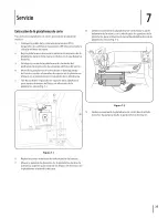 Предварительный просмотр 61 страницы Cub Cadet 14AK13BK056 Operator'S Manual