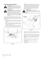 Предварительный просмотр 64 страницы Cub Cadet 14AK13BK056 Operator'S Manual