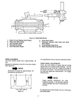 Preview for 17 page of Cub Cadet 1572 Owner'S Manual