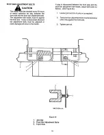 Preview for 18 page of Cub Cadet 1572 Owner'S Manual