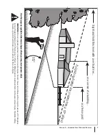 Предварительный просмотр 7 страницы Cub Cadet 17AF4BFP009 Operator'S Manual