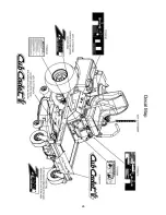 Preview for 26 page of Cub Cadet 18.5HP Z-Force 42 Illustrated Parts List