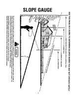 Предварительный просмотр 7 страницы Cub Cadet 184-387-100 Owner'S Manual