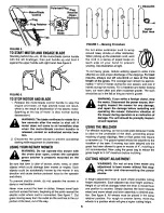 Preview for 5 page of Cub Cadet 185-387-100 Owner'S Manual