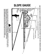 Предварительный просмотр 7 страницы Cub Cadet 186-407-100 Owner'S Manual