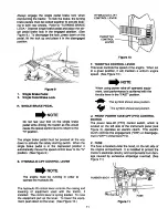 Preview for 11 page of Cub Cadet 1882 Owner'S Manual