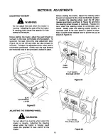 Предварительный просмотр 18 страницы Cub Cadet 1882 Owner'S Manual