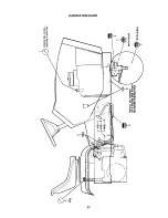 Предварительный просмотр 37 страницы Cub Cadet 1882 Owner'S Manual