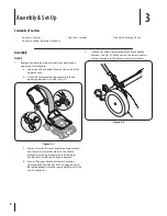 Предварительный просмотр 8 страницы Cub Cadet 189 Operator'S Manual