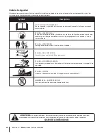 Предварительный просмотр 26 страницы Cub Cadet 189 Operator'S Manual