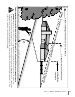 Предварительный просмотр 27 страницы Cub Cadet 189 Operator'S Manual