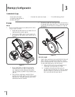 Предварительный просмотр 28 страницы Cub Cadet 189 Operator'S Manual