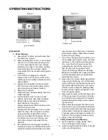 Предварительный просмотр 8 страницы Cub Cadet 18HP Z-Force 44 Operator'S And Service Manual