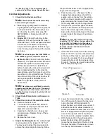 Предварительный просмотр 11 страницы Cub Cadet 18HP Z-Force 44 Operator'S And Service Manual