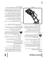 Preview for 31 page of Cub Cadet 18J Operator'S Manual