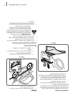 Preview for 34 page of Cub Cadet 18J Operator'S Manual