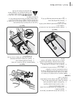 Preview for 35 page of Cub Cadet 18J Operator'S Manual