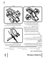 Preview for 36 page of Cub Cadet 18J Operator'S Manual