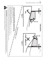 Preview for 37 page of Cub Cadet 18J Operator'S Manual