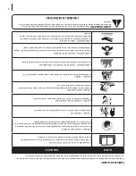 Preview for 38 page of Cub Cadet 18J Operator'S Manual