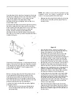 Preview for 12 page of Cub Cadet 190-002 Operator'S Manual