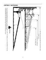 Preview for 6 page of Cub Cadet 190-004 Operator'S Manual