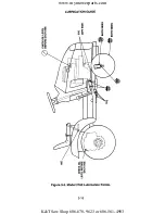 Preview for 40 page of Cub Cadet 190-300 Service Manual