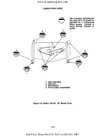 Preview for 48 page of Cub Cadet 190-300 Service Manual