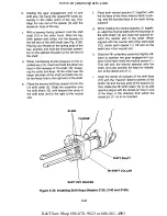 Preview for 167 page of Cub Cadet 190-300 Service Manual