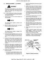 Preview for 222 page of Cub Cadet 190-300 Service Manual