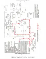 Preview for 270 page of Cub Cadet 190-300 Service Manual