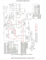 Preview for 274 page of Cub Cadet 190-300 Service Manual