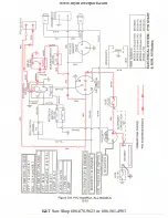 Preview for 275 page of Cub Cadet 190-300 Service Manual