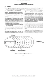 Preview for 278 page of Cub Cadet 190-300 Service Manual