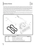 Предварительный просмотр 6 страницы Cub Cadet 190-341-100 Operator'S Manual