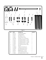 Предварительный просмотр 7 страницы Cub Cadet 190-341-100 Operator'S Manual