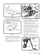 Предварительный просмотр 9 страницы Cub Cadet 190-341-100 Operator'S Manual