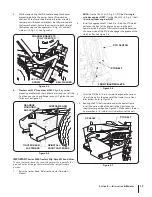 Предварительный просмотр 13 страницы Cub Cadet 190-341-100 Operator'S Manual