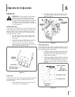 Предварительный просмотр 15 страницы Cub Cadet 190-341-100 Operator'S Manual