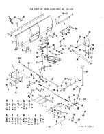 Preview for 17 page of Cub Cadet 195-401-100 Owner'S Manual