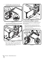 Предварительный просмотр 10 страницы Cub Cadet 19A30003100 Operator'S Manual