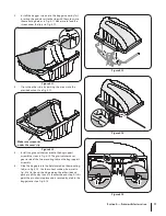 Предварительный просмотр 11 страницы Cub Cadet 19A30003100 Operator'S Manual