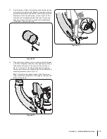 Предварительный просмотр 13 страницы Cub Cadet 19A30003100 Operator'S Manual