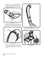 Предварительный просмотр 14 страницы Cub Cadet 19A30003100 Operator'S Manual