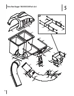 Предварительный просмотр 16 страницы Cub Cadet 19A30003100 Operator'S Manual