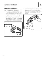 Предварительный просмотр 28 страницы Cub Cadet 19A30003100 Operator'S Manual