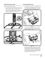 Предварительный просмотр 29 страницы Cub Cadet 19A30003100 Operator'S Manual