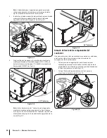 Предварительный просмотр 30 страницы Cub Cadet 19A30003100 Operator'S Manual