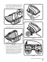 Предварительный просмотр 31 страницы Cub Cadet 19A30003100 Operator'S Manual